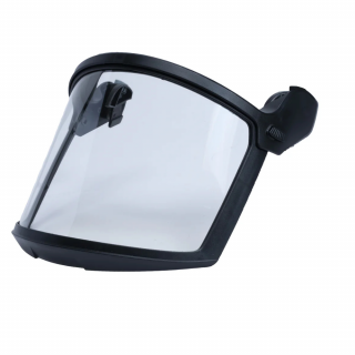 Pyramex SL T2 Polycarbonate Face Shield